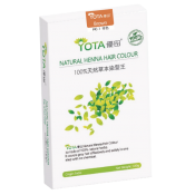 「YOTA優田」100%天然草本染髮王 (4)